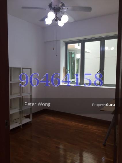 Whitewater (D18), Condominium #118902472